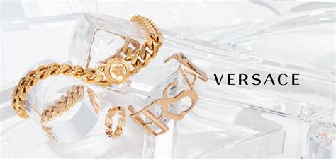 zalando prive versace|Ropa y joyas Versace en outlet .